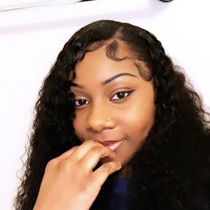 Meet your Posher, Angel